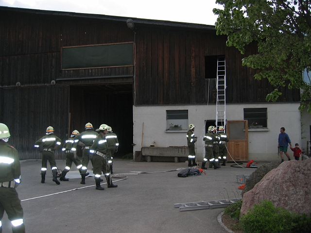 bild (14)